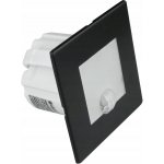 DPM 2DYCB177BPIR – Zboží Dáma