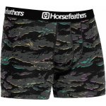 Sidney tiger stripe – Hledejceny.cz