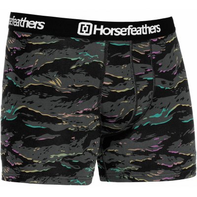 Sidney tiger stripe – Hledejceny.cz