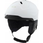 Oakley Mod3 23/24 – Hledejceny.cz