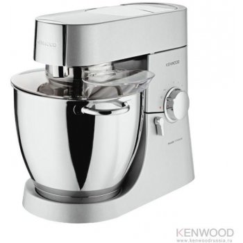 Kenwood KMM 060