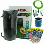 Eheim Classic 350 – Hledejceny.cz