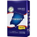 Taragui Yerba Maté Sin Palo 500 g