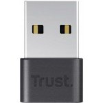 Trust 26027 – Zboží Živě
