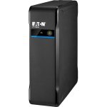 EATON 3P Ellipse 700 FR – Zboží Živě