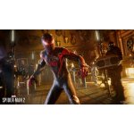 Marvel's Spider-Man 2 – Zboží Mobilmania