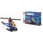 Efko ROTO 2v1 Vrtulník, 114 ks – Hledejceny.cz