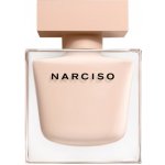 Narciso Rodriguez Narciso Poudree parfémovaná voda dámská 50 ml – Hledejceny.cz