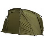 Fox bivak Frontier – Sleviste.cz