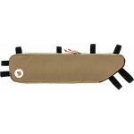 Fjällräven Hoja Frame Bag 3 l – Hledejceny.cz