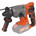 POWERPLUS POWDP1570 – Hledejceny.cz