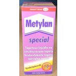 METYLAN Speciál lepidlo na tapety 200g – HobbyKompas.cz