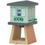 Maxim Signální věž – Zboží Dáma