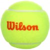Tenisový míček Wilson Starter Orange 3ks