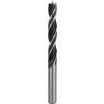 Bosch 2608577713 – Hledejceny.cz