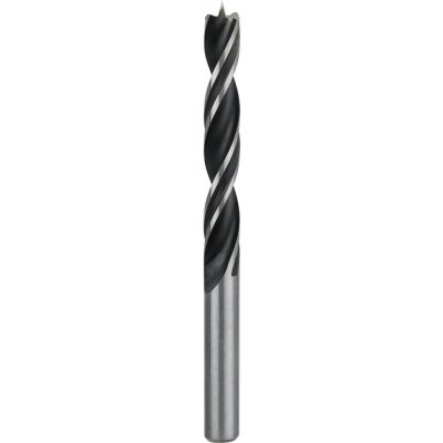 Bosch 2608577713 – Hledejceny.cz