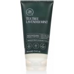 Paul Mitchell Tea Tree Lavender Mint Deep Conditioning Mineral Hair Mask 150 ml – Zboží Mobilmania