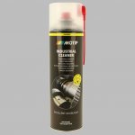 Motip Univerzální čistič 500 ml – Zbozi.Blesk.cz
