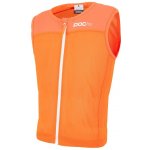 Poc POCito VPD spine – Hledejceny.cz