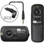 Pixel Oppilas RW-221 pro Nikon – Zboží Živě