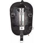 Tecline Donut 15 + postroj DIR + 3 mm backplate – Sleviste.cz