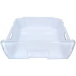 BEKO 4540550400 – Hledejceny.cz