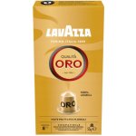 Lavazza Qualita Oro Alu do Nespresso 10 ks – Zboží Dáma