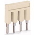 Wago 2004-410 – Zboží Mobilmania