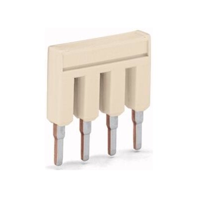 Wago 2004-410 – Zboží Mobilmania