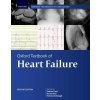 Kniha Oxford Textbook of Heart Failure