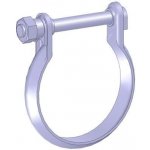 Walker WA 80438 – Sleviste.cz