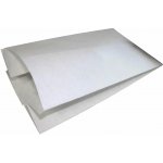 Güde Prachový filtr (10 ks) k odsávacímu zařízení GAA 50 - 55153 – Zbozi.Blesk.cz