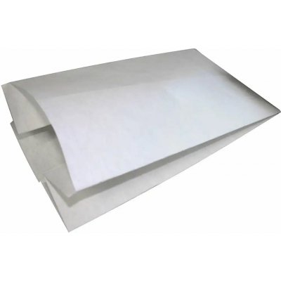 Güde Prachový filtr (10 ks) k odsávacímu zařízení GAA 50 - 55153 – Zbozi.Blesk.cz