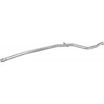 POLMO 19.390 | Zboží Auto