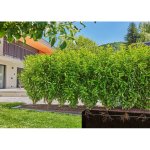 Gardena MDS Kapací hadice 13 mm 50 m 13504-20 – Zboží Mobilmania