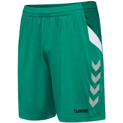Hummel Tech Move jr Green – Zboží Mobilmania