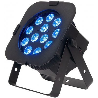 ADJ 12PX Hex – Zboží Živě