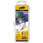 Toko High Performance Cold 120 g – Hledejceny.cz