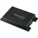 KENWOOD KNA-G620T