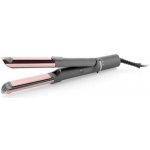 ETA Fenité 1323 90000 – Zboží Dáma