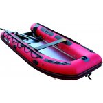 Allroundmarin Poker 430 – Zboží Dáma