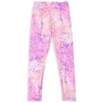 Wouki Aiki Dusty violet – Zboží Dáma