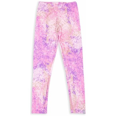 Wouki Aiki Dusty violet – Zboží Dáma