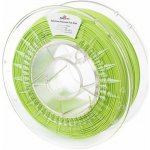 Spectrum PLA Matt 1.75mm Lime Green 1kg – Zboží Živě