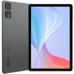 AGM Pad T2 8GB/256GB AGMPADT2 – Zboží Mobilmania