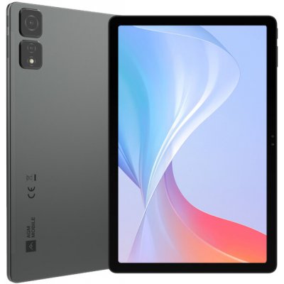 AGM Pad T2 8GB/256GB AGMPADT2 – Zboží Mobilmania