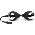 You2Toys Twin Balls – Zboží Dáma