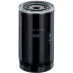 Olejový filtr MANN-FILTER W 950/36