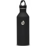 Mizu M8 Enduro 800 ml – Zboží Mobilmania