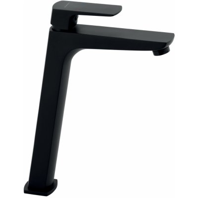 Novaservis 43501/1-5 – Hledejceny.cz
